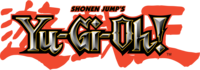 yugioh_logo